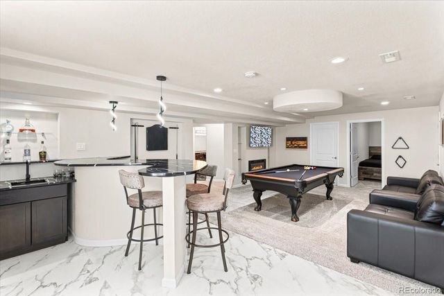 6398 Twilight Avenue, Firestone, CO 80504