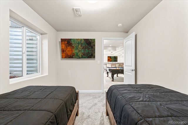 6398 Twilight Avenue, Firestone, CO 80504