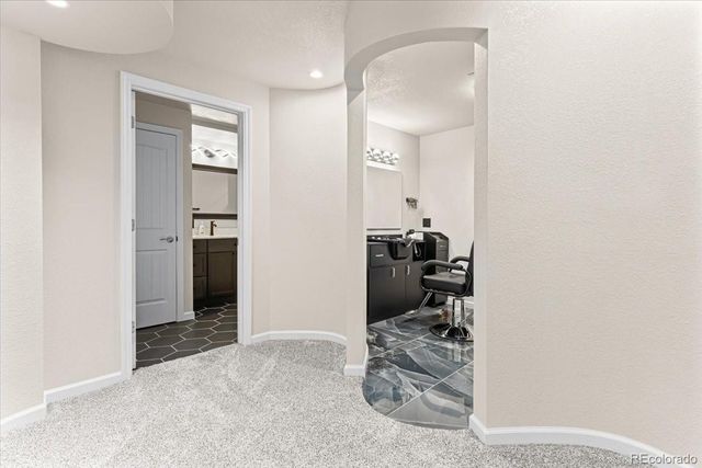 6398 Twilight Avenue, Firestone, CO 80504