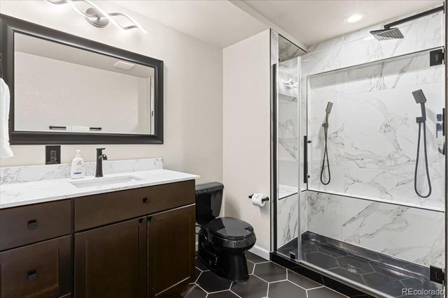 6398 Twilight Avenue, Firestone, CO 80504