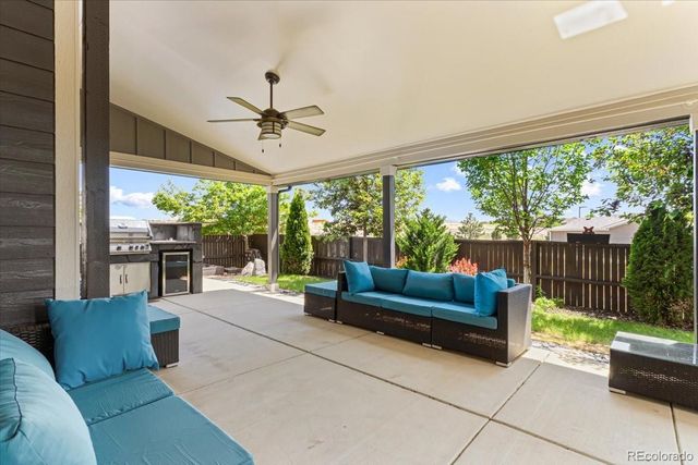 6398 Twilight Avenue, Firestone, CO 80504