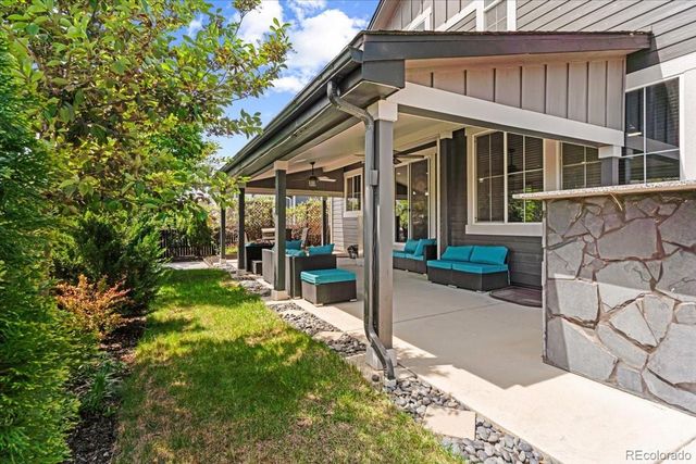 6398 Twilight Avenue, Firestone, CO 80504