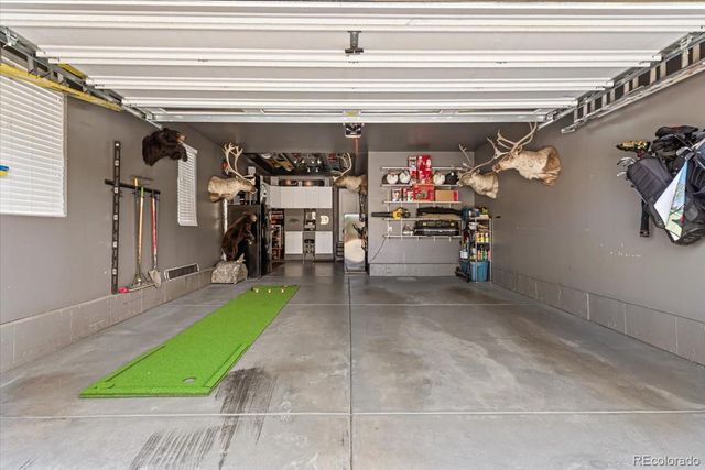 6398 Twilight Avenue, Firestone, CO 80504