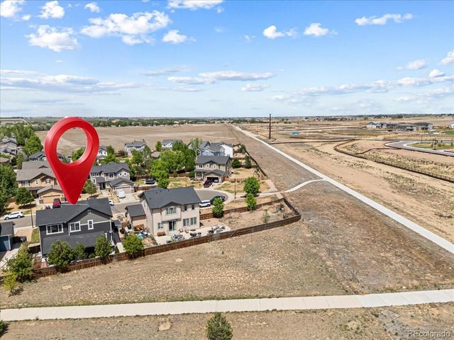 6398 Twilight Avenue, Firestone, CO 80504