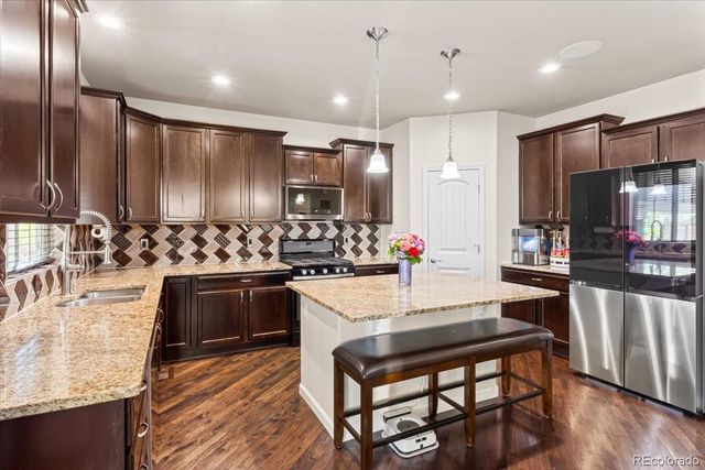 6398 Twilight Avenue, Firestone, CO 80504