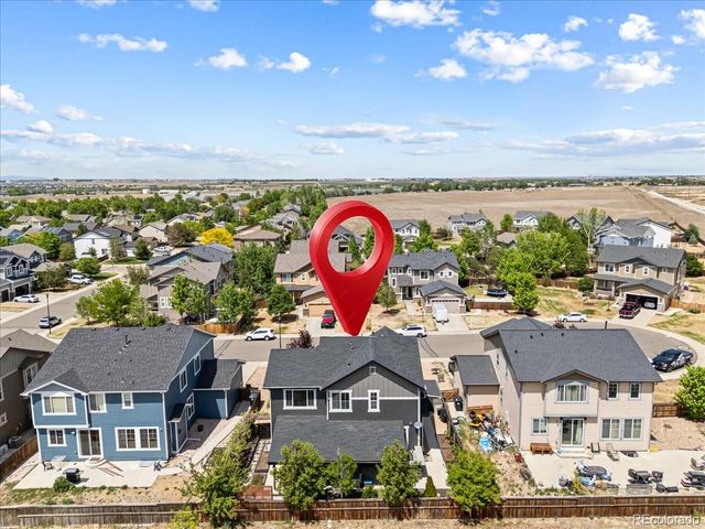 6398 Twilight Avenue, Firestone, CO 80504