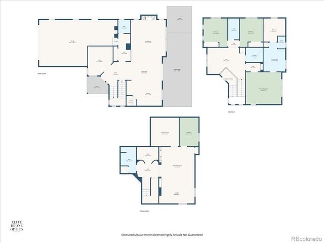 6398 Twilight Avenue, Firestone, CO 80504