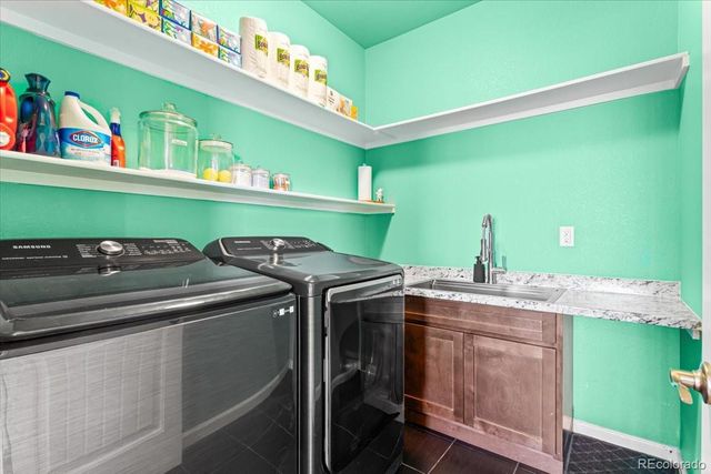 6398 Twilight Avenue, Firestone, CO 80504