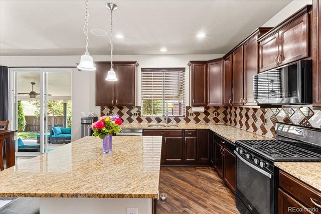 6398 Twilight Avenue, Firestone, CO 80504