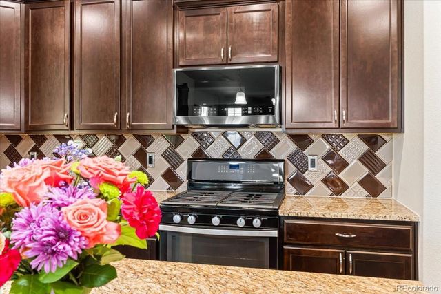 6398 Twilight Avenue, Firestone, CO 80504