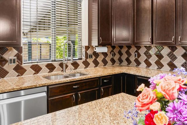 6398 Twilight Avenue, Firestone, CO 80504
