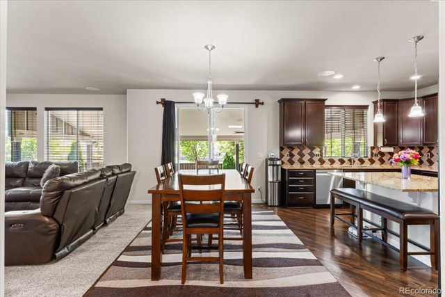 6398 Twilight Avenue, Firestone, CO 80504