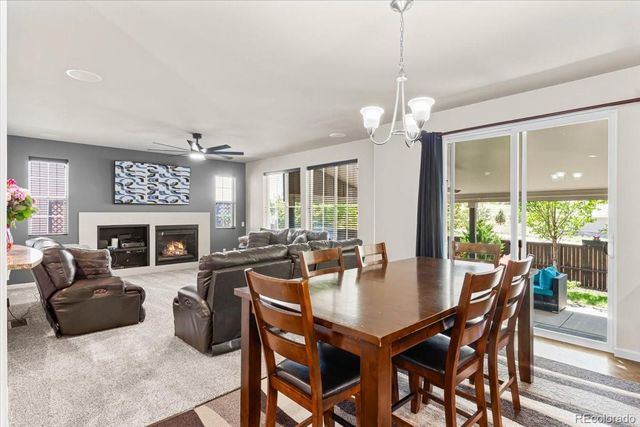 6398 Twilight Avenue, Firestone, CO 80504