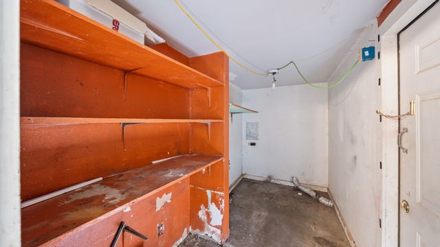 901 W Cayuga Drive, Athens, TX 75751