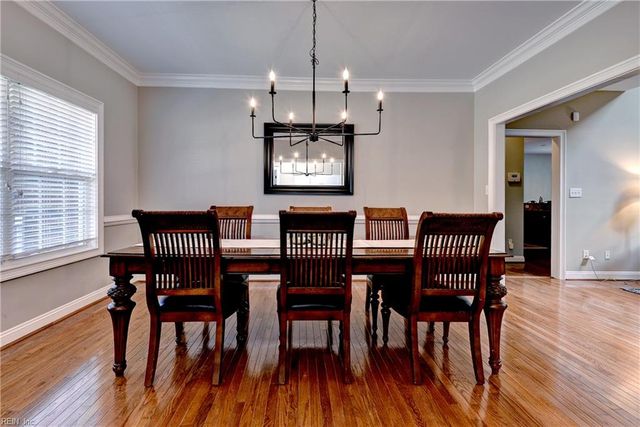 4132 Longview LNDG, Williamsburg, VA 23188