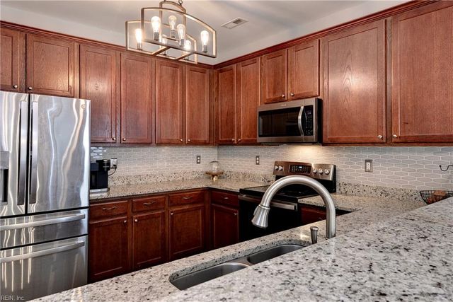 4132 Longview LNDG, Williamsburg, VA 23188