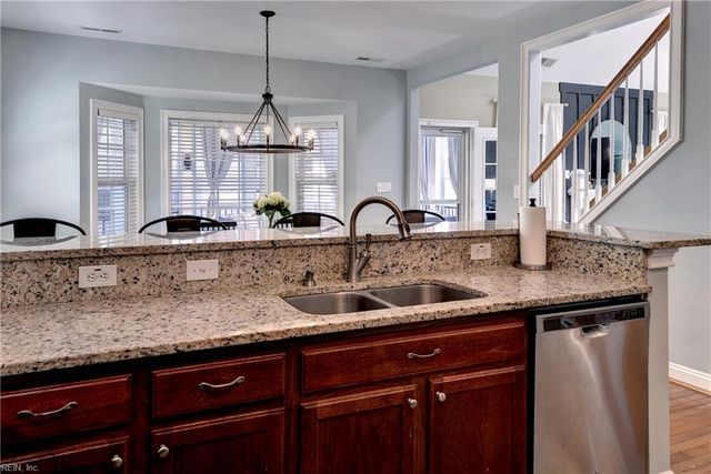 4132 Longview LNDG, Williamsburg, VA 23188