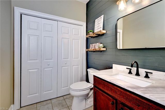4132 Longview LNDG, Williamsburg, VA 23188