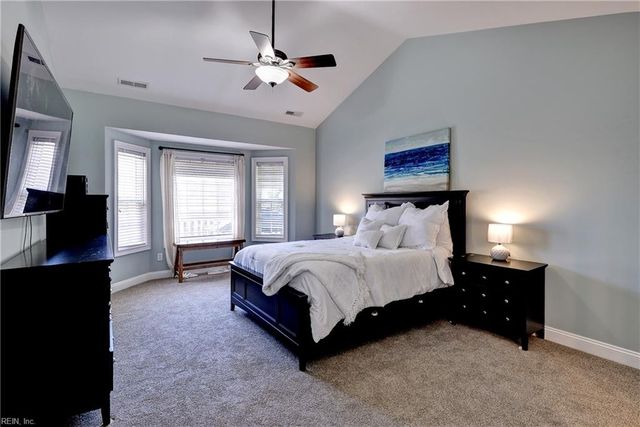 4132 Longview LNDG, Williamsburg, VA 23188