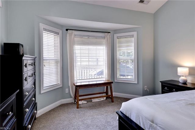 4132 Longview LNDG, Williamsburg, VA 23188