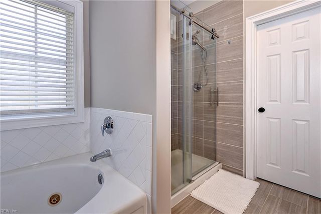 4132 Longview LNDG, Williamsburg, VA 23188