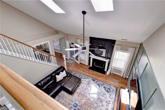 4132 Longview LNDG, Williamsburg, VA 23188