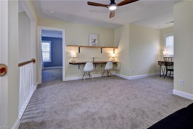 4132 Longview LNDG, Williamsburg, VA 23188