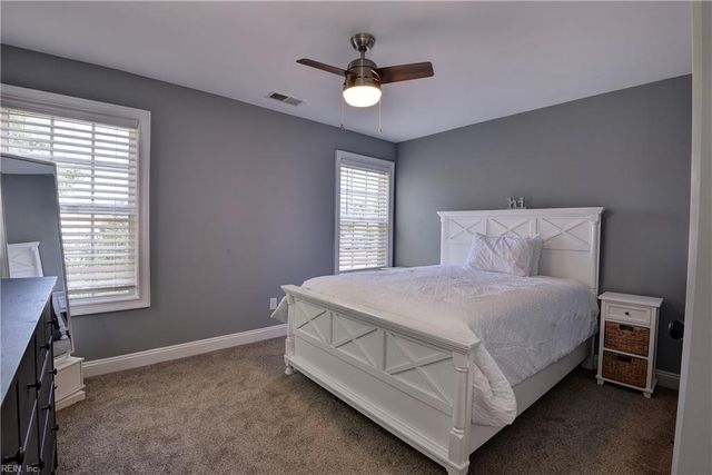 4132 Longview LNDG, Williamsburg, VA 23188