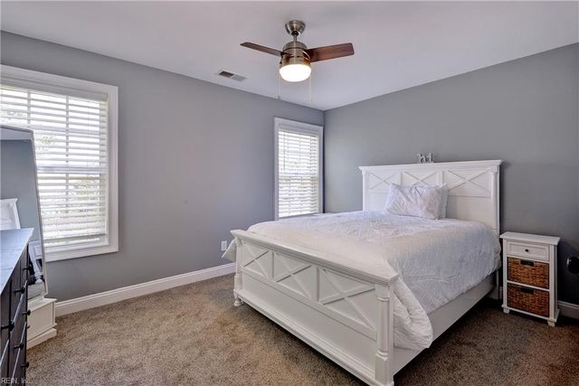 4132 Longview LNDG, Williamsburg, VA 23188