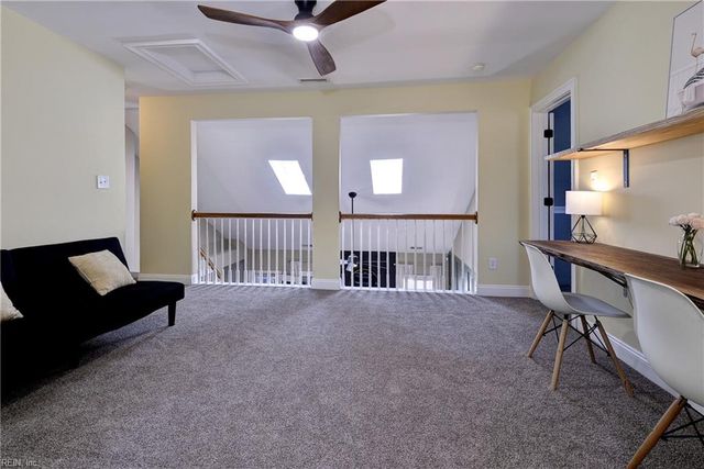 4132 Longview LNDG, Williamsburg, VA 23188