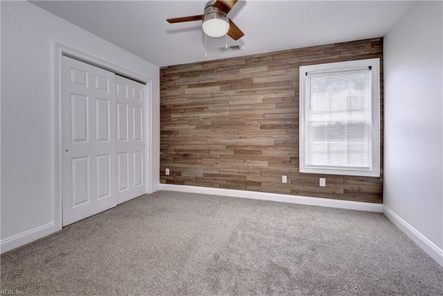 4132 Longview LNDG, Williamsburg, VA 23188