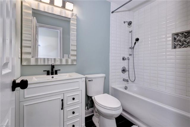 4132 Longview LNDG, Williamsburg, VA 23188