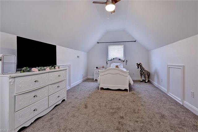 4132 Longview LNDG, Williamsburg, VA 23188