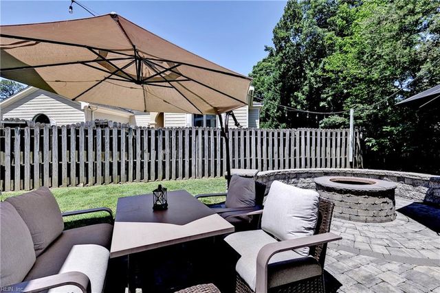 4132 Longview LNDG, Williamsburg, VA 23188