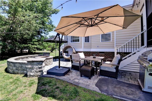 4132 Longview LNDG, Williamsburg, VA 23188