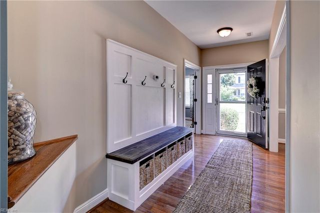 4132 Longview LNDG, Williamsburg, VA 23188