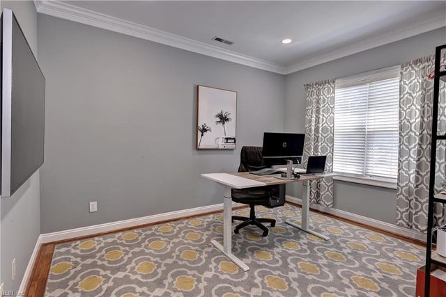 4132 Longview LNDG, Williamsburg, VA 23188