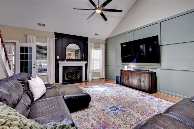 4132 Longview LNDG, Williamsburg, VA 23188