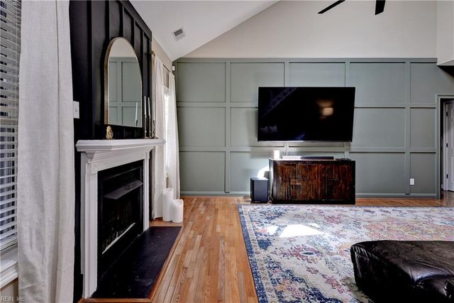 4132 Longview LNDG, Williamsburg, VA 23188