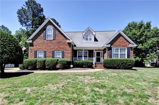 4132 Longview LNDG, Williamsburg, VA 23188
