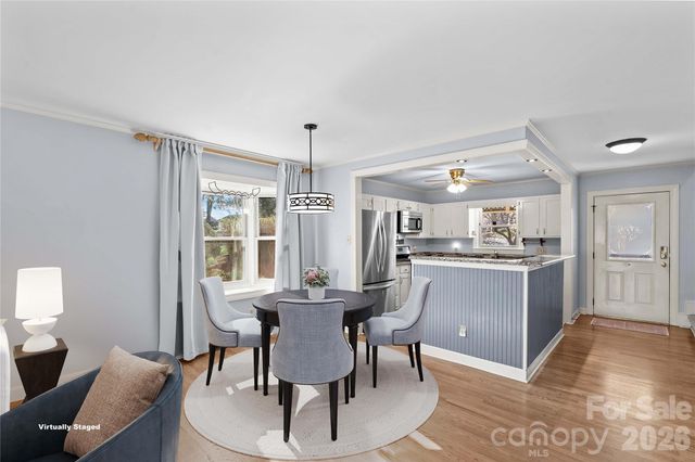 413 Windsor Lane, Statesville, NC 28677