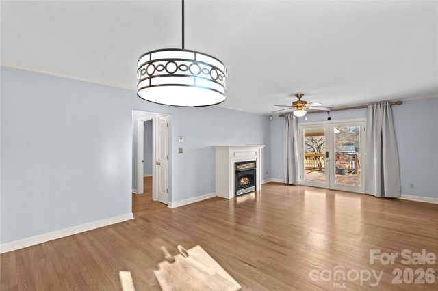 413 Windsor Lane, Statesville, NC 28677