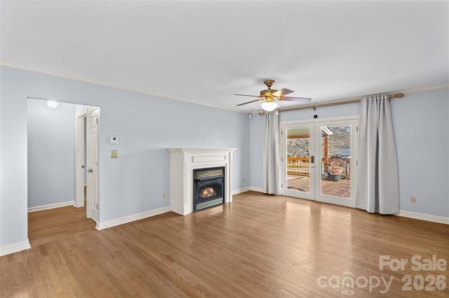 413 Windsor Lane, Statesville, NC 28677