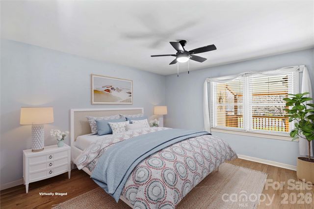 413 Windsor Lane, Statesville, NC 28677