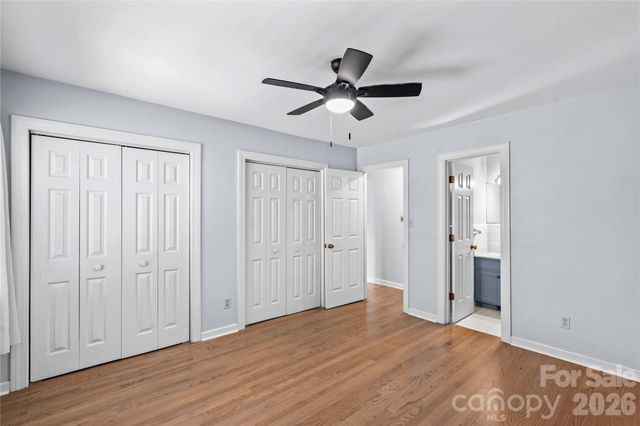 413 Windsor Lane, Statesville, NC 28677