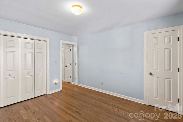 413 Windsor Lane, Statesville, NC 28677