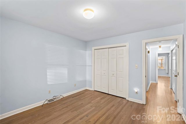 413 Windsor Lane, Statesville, NC 28677