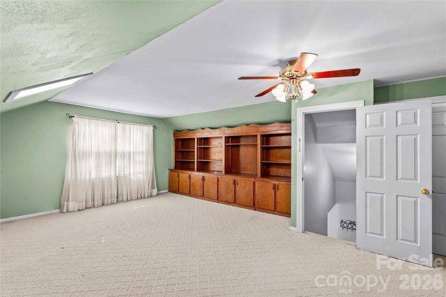 413 Windsor Lane, Statesville, NC 28677