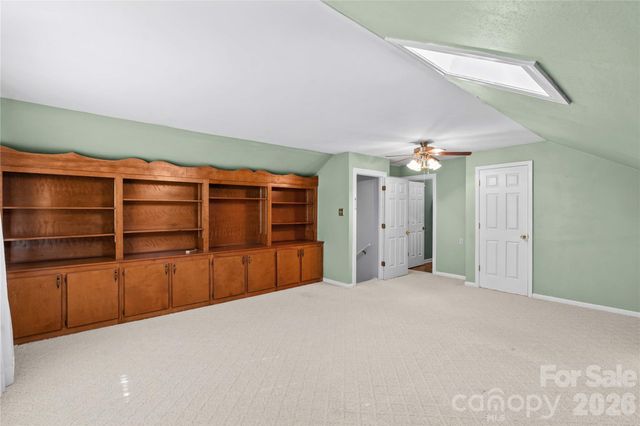 413 Windsor Lane, Statesville, NC 28677