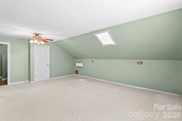 413 Windsor Lane, Statesville, NC 28677